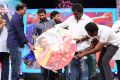 Janda Pai Kapiraju Movie Audio Launch Stills