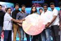 Janda Pai Kapiraju Movie Audio Launch Stills