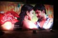 Janda Pai Kapiraju Movie Audio Launch Stills