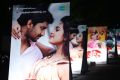 Janda Pai Kapiraju Movie Audio Launch Stills