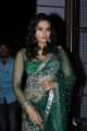 Ragini Dwivedi At Janda Pai Kapiraju Movie Audio Launch Stills