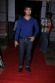 Janda Pai Kapiraju Movie Audio Launch Stills