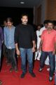 Janda Pai Kapiraju Movie Audio Launch Stills