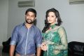 Janda Pai Kapiraju Movie Audio Launch Stills