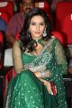 Ragini Dwivedi At Janda Pai Kapiraju Movie Audio Launch Stills