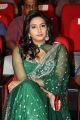 Ragini Dwivedi At Janda Pai Kapiraju Movie Audio Launch Stills