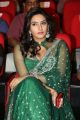 Ragini Dwivedi At Janda Pai Kapiraju Movie Audio Launch Stills