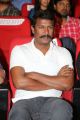 Samuthirakani At Janda Pai Kapiraju Movie Audio Launch Stills