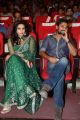 Janda Pai Kapiraju Movie Audio Launch Stills