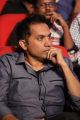 Janda Pai Kapiraju Movie Audio Launch Stills