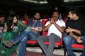 Janda Pai Kapiraju Movie Audio Launch Stills