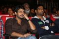 Janda Pai Kapiraju Movie Audio Launch Stills