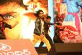 Janda Pai Kapiraju Movie Audio Launch Stills