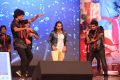 Janda Pai Kapiraju Movie Audio Launch Stills