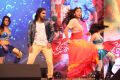 Janda Pai Kapiraju Movie Audio Launch Stills