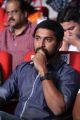 Actor Nani At Janda Pai Kapiraju Movie Audio Launch Stills