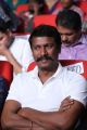 Samuthirakani At Janda Pai Kapiraju Movie Audio Launch Stills