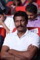 Samuthirakani At Janda Pai Kapiraju Movie Audio Launch Stills