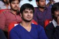 Janda Pai Kapiraju Movie Audio Launch Stills