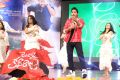 Janda Pai Kapiraju Movie Audio Launch Stills