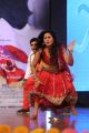 Janda Pai Kapiraju Movie Audio Launch Stills