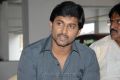 Actor Nani at Janda Pai Kapiraju Movie Press Meet Stills