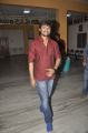 Actor Nani @ Janda Pai Kapiraju Special Show Photos