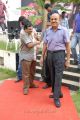 RB Choudary at Janda Pai Kapiraju Movie Launch Stills