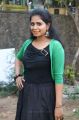 Actress Jangiri Madhumitha Photos @ Kuppathu Raja Interview