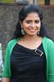 Actress Jangiri Madhumitha Photos @ Kuppathu Raja Movie Interview