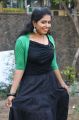 Actress Jangiri Madhumitha Photos @ Kuppathu Raja Press Meet