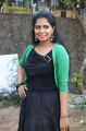 Actress Jangiri Madhumitha Photos @ Kuppathu Raja Movie Interview