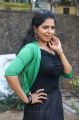 Actress Jangiri Madhumitha Photos @ Kuppathu Raja Interview