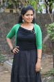 Kuppathu Raja Actress Jangiri Madhumitha Photos