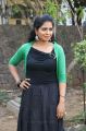 Actress Jangiri Madhumitha Photos @ Kuppathu Raja Interview