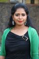 Actress Jangiri Madhumitha Photos @ Kuppathu Raja Movie Press Meet