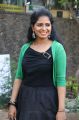 Actress Jangiri Madhumitha Photos @ Kuppathu Raja Movie Interview