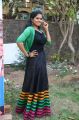 Actress Jangiri Madhumitha Photos @ Kuppathu Raja Movie Press Meet