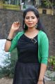 Actress Jangiri Madhumitha Photos @ Kuppathu Raja Movie Press Meet