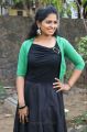 Kuppathu Raja Actress Jangiri Madhumitha Photos