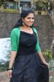 Actress Jangiri Madhumitha Photos @ Kuppathu Raja Movie Interview