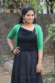 Actress Jangiri Madhumitha Photos @ Kuppathu Raja Movie Interview