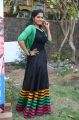 Kuppathu Raja Actress Jangiri Madhumitha Photos