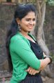 Actress Jangiri Madhumitha Photos @ Kuppathu Raja Movie Press Meet