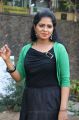 Kuppathu Raja Actress Jangiri Madhumitha Photos