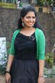 Actress Jangiri Madhumitha Photos @ Kuppathu Raja Interview