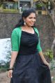 Kuppathu Raja Actress Jangiri Madhumitha Photos