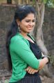 Kuppathu Raja Actress Jangiri Madhumitha Photos