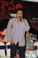 Saikumar @ Janmasthanam Movie Press Meet Stills