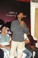 Janmasthanam Movie Press Meet Stills